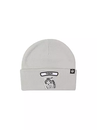GOORIN BROS. | Mütze - Haube | 